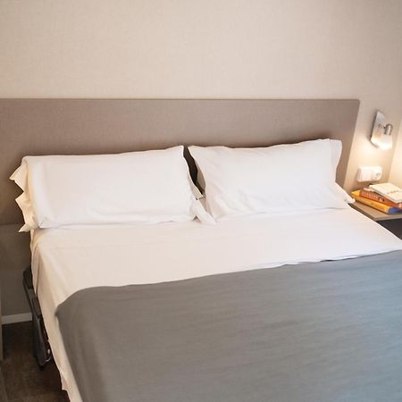 Camping Bellsol Pets Pineda de Mar Extérieur photo