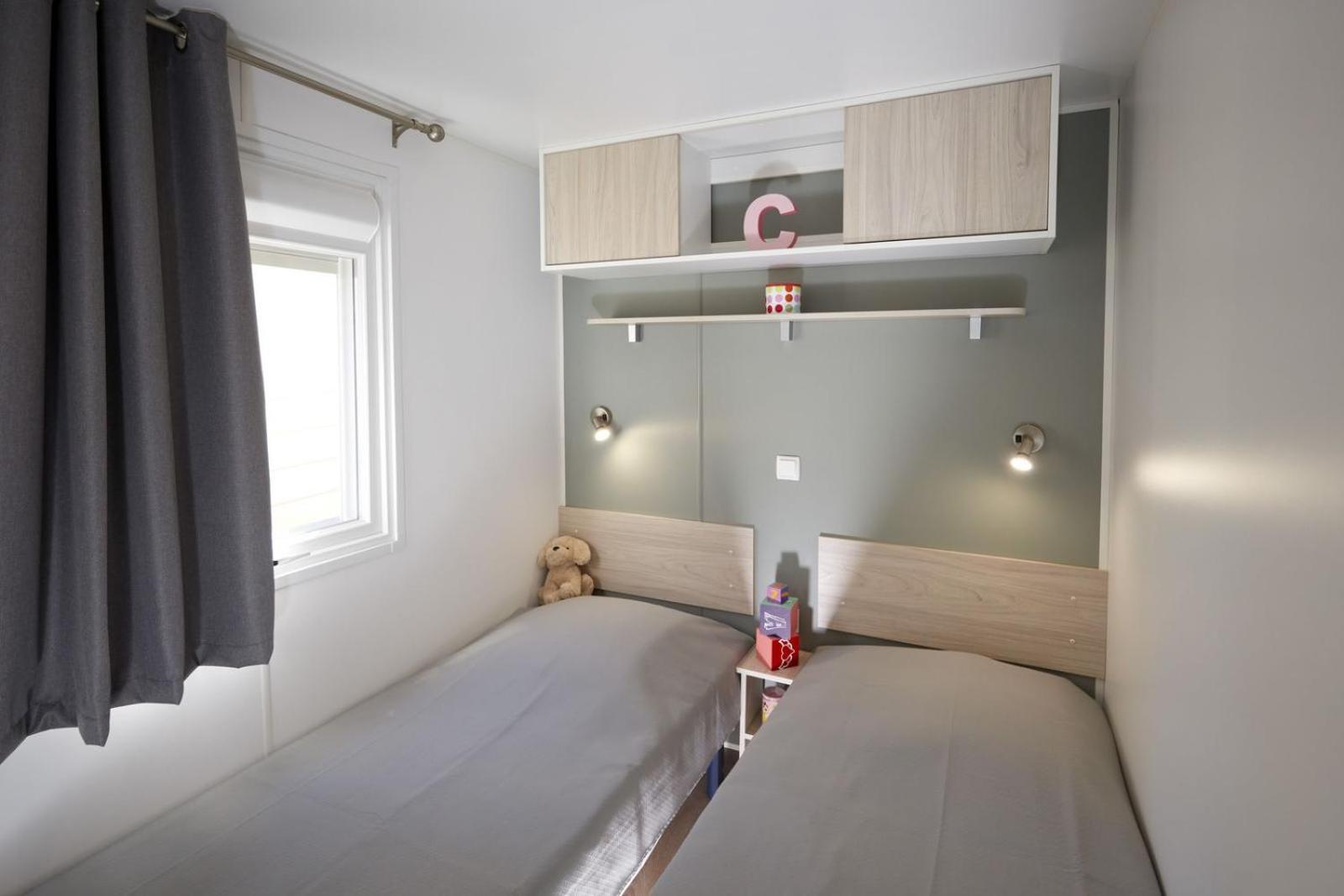 Camping Bellsol Pets Pineda de Mar Extérieur photo